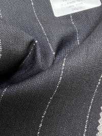 16CN1527 26SS VBC Vitale Barberis Canonico 21 μ RUSTIC TROPICAL[Tessile] CANONICO Foto secondaria