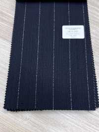 16CN1527 26SS VBC Vitale Barberis Canonico 21 μ RUSTIC TROPICAL[Tessile] CANONICO Foto secondaria