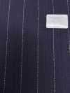 16CN1527 26SS VBC Vitale Barberis Canonico 21 μ Tropical rustico