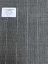 16CN1528 26SS VBC Vitale Barberis Canonico 21 μ Tropical rustico