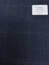 16CN1529 26SS VBC Vitale Barberis Canonico 21 μ TROPICAL RUSTICO