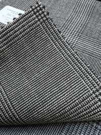 16CN1530 26SS VBC Vitale Barberis Canonico 21 μ RUSTIC TROPICAL[Tessile] CANONICO Foto secondaria