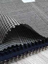 16CN1530 26SS VBC Vitale Barberis Canonico 21 μ RUSTIC TROPICAL[Tessile] CANONICO Foto secondaria