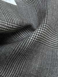 16CN1530 26SS VBC Vitale Barberis Canonico 21 μ RUSTIC TROPICAL[Tessile] CANONICO Foto secondaria