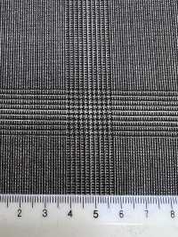 16CN1530 26SS VBC Vitale Barberis Canonico 21 μ RUSTIC TROPICAL[Tessile] CANONICO Foto secondaria