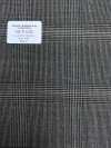 16CN1530 26SS VBC Vitale Barberis Canonico 21 μ TROPICAL RUSTICO