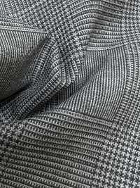 16CN1531 26SS VBC Vitale Barberis Canonico 21 μ RUSTIC TROPICAL[Tessile] CANONICO Foto secondaria