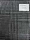16CN1531 26SS VBC Vitale Barberis Canonico 21 μ tropicale rustico