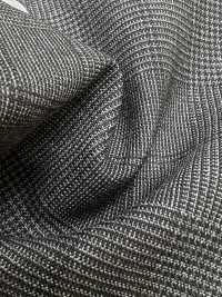 16CN1532 26SS VBC Vitale Barberis Canonico 21 μ RUSTIC TROPICAL[Tessile] CANONICO Foto secondaria