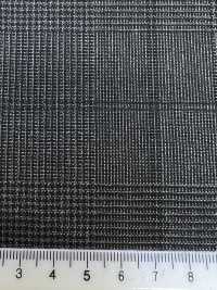 16CN1532 26SS VBC Vitale Barberis Canonico 21 μ RUSTIC TROPICAL[Tessile] CANONICO Foto secondaria