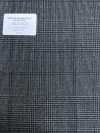 16CN1532 26SS VBC Vitale Barberis Canonico 21 μ RUSTIC TROPICAL