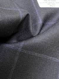 16CN1533 26SS VBC Vitale Barberis Canonico 21 μ RUSTIC TROPICAL[Tessile] CANONICO Foto secondaria