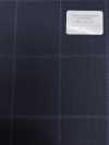 16CN1533 26SS VBC Vitale Barberis Canonico 21 μ tropicale rustico