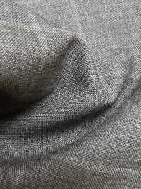 16CN1534 26SS VBC Vitale Barberis Canonico 21 μ RUSTIC TROPICAL[Tessile] CANONICO Foto secondaria