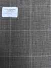 16CN1534 26SS VBC Vitale Barberis Canonico 21 μ TROPICAL RUSTICO