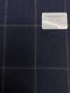 16CN1535 26SS VBC Vitale Barberis Canonico 21 μ tropical rustico