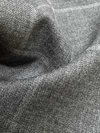 16CN1536 26SS VBC Vitale Barberis Canonico 21 μ RUSTIC TROPICAL[Tessile] CANONICO Foto secondaria