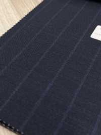 16CN1537 26SS VBC Vitale Barberis Canonico 21 μ RUSTIC TROPICAL[Tessile] CANONICO Foto secondaria