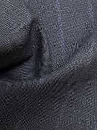 16CN1537 26SS VBC Vitale Barberis Canonico 21 μ RUSTIC TROPICAL[Tessile] CANONICO Foto secondaria