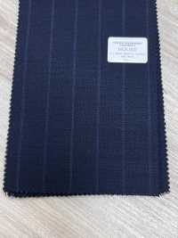 16CN1537 26SS VBC Vitale Barberis Canonico 21 μ RUSTIC TROPICAL[Tessile] CANONICO Foto secondaria