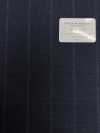 16CN1537 26SS VBC Vitale Barberis Canonico 21 μ tropical rustico