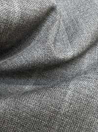 16CN1538 26SS VBC Vitale Barberis Canonico 21 μ RUSTIC TROPICAL[Tessile] CANONICO Foto secondaria