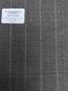 16CN1538 26SS VBC Vitale Barberis Canonico 21 μ Tropicale rustico