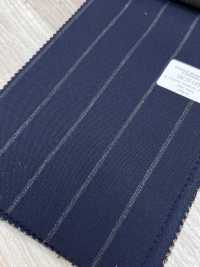 16CN1539 26SS VBC Vitale Barberis Canonico 21 μ RUSTIC TROPICAL[Tessile] CANONICO Foto secondaria