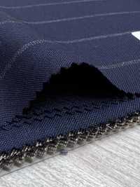 16CN1539 26SS VBC Vitale Barberis Canonico 21 μ RUSTIC TROPICAL[Tessile] CANONICO Foto secondaria