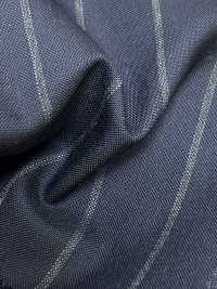 16CN1539 26SS VBC Vitale Barberis Canonico 21 μ RUSTIC TROPICAL[Tessile] CANONICO Foto secondaria