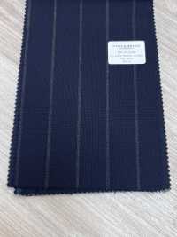 16CN1539 26SS VBC Vitale Barberis Canonico 21 μ RUSTIC TROPICAL[Tessile] CANONICO Foto secondaria