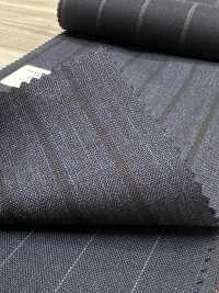 16CN1541 26SS VBC Vitale Barberis Canonico 21 μ RUSTIC TROPICAL[Tessile] CANONICO Foto secondaria