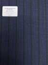 16CN1541 26SS VBC Vitale Barberis Canonico 21 μ TROPICAL RUSTICO