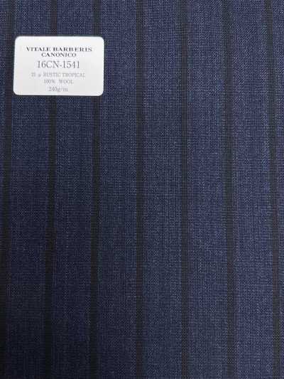 16CN1541 26SS VBC Vitale Barberis Canonico 21 μ TROPICAL RUSTICO