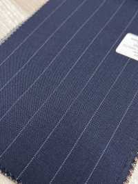 16CN1542 26SS VBC Vitale Barberis Canonico 21 μ RUSTIC TROPICAL[Tessile] CANONICO Foto secondaria