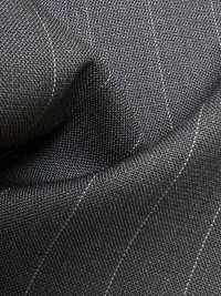 16CN1542 26SS VBC Vitale Barberis Canonico 21 μ RUSTIC TROPICAL[Tessile] CANONICO Foto secondaria