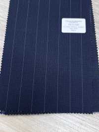 16CN1542 26SS VBC Vitale Barberis Canonico 21 μ RUSTIC TROPICAL[Tessile] CANONICO Foto secondaria