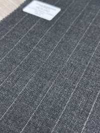 16CN1543 26SS VBC Vitale Barberis Canonico 21 μ RUSTIC TROPICAL[Tessile] CANONICO Foto secondaria