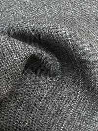 16CN1543 26SS VBC Vitale Barberis Canonico 21 μ RUSTIC TROPICAL[Tessile] CANONICO Foto secondaria