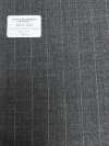 16CN1543 26SS VBC Vitale Barberis Canonico 21 μ TROPICAL RUSTICO
