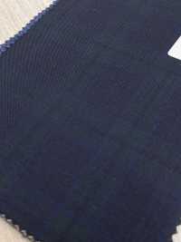 16CN1544 26SS VBC Vitale Barberis Canonico 21 μ RUSTIC TROPICAL[Tessile] CANONICO Foto secondaria