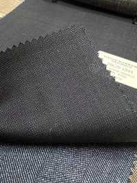 16CN1544 26SS VBC Vitale Barberis Canonico 21 μ RUSTIC TROPICAL[Tessile] CANONICO Foto secondaria