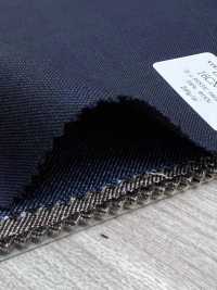 16CN1544 26SS VBC Vitale Barberis Canonico 21 μ RUSTIC TROPICAL[Tessile] CANONICO Foto secondaria