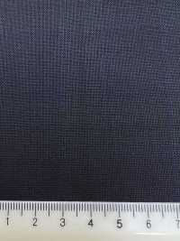 16CN1544 26SS VBC Vitale Barberis Canonico 21 μ RUSTIC TROPICAL[Tessile] CANONICO Foto secondaria