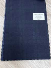 16CN1544 26SS VBC Vitale Barberis Canonico 21 μ RUSTIC TROPICAL[Tessile] CANONICO Foto secondaria