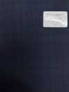 16CN1544 26SS VBC Vitale Barberis Canonico 21 μ TROPICAL RUSTICO
