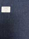 16CN1545 26SS VBC Vitale Barberis Canonico TESSUTO DA ABITO IN LINO & LANA 21 μ