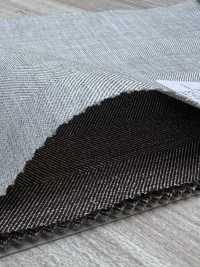 16CN1546 Abito In Lino 26SS VBC Vitale Barberis Canonico E Lana 21μ[Tessile] CANONICO Foto secondaria