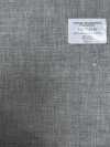 16CN1546 Abito In Lino 26SS VBC Vitale Barberis Canonico E Lana 21μ