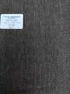 16CN1547 26SS VBC Vitale Barberis Canonico TESSUTO ABITI IN LINO & LANA 21 μ